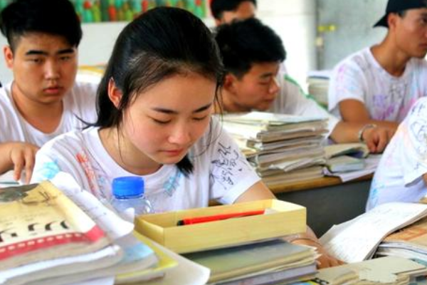 四川职业技术学校