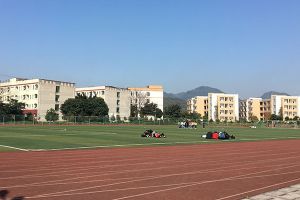 /uploads/img1/20190803/5d455283e6acd.jpg