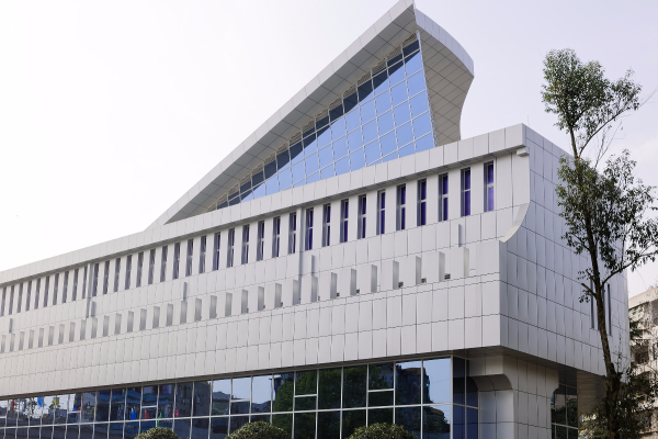 四川省南充师范学校学费