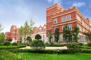 成都航空旅游职业学校2019年招生简章 就读成都航空旅游职业学校五大优势