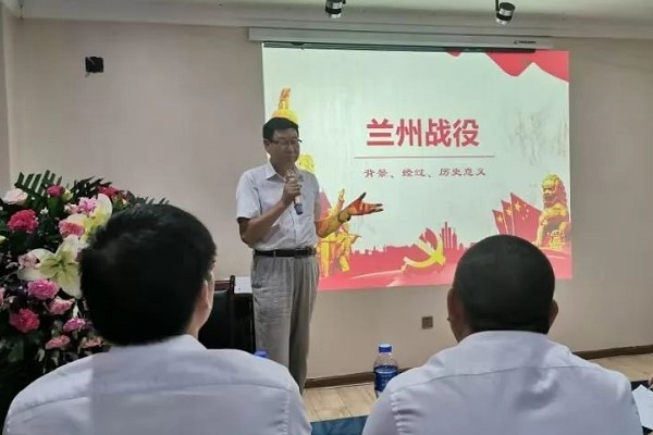 成都高中学校哪家好