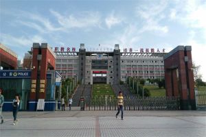 3+3和3+4中职学校分别是什么 和3年制中专有什么区别
