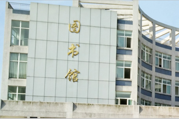 宜宾卫校分数线