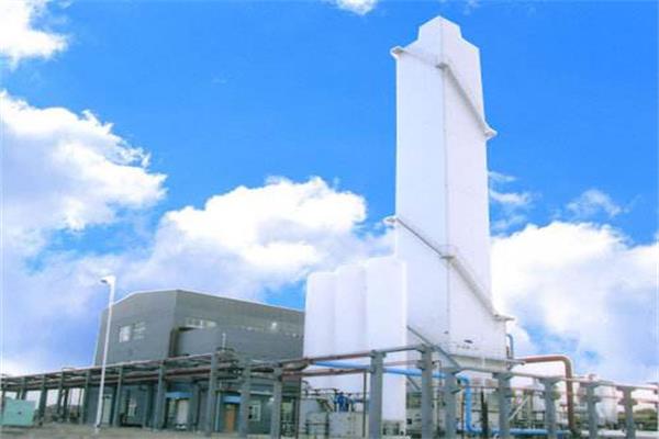 空分集团技工学校