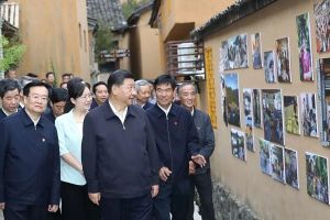 四川职业院校微党课|四川交通职业技术学院牢记红色政权传承红色基因