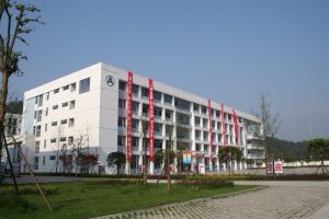 成都棠湖科学技术学校怎么样 学校好不好