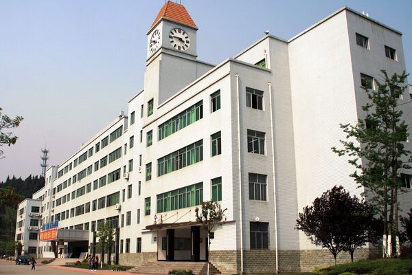 职业技术学院