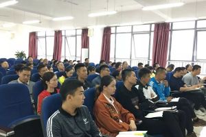 2024年成都市新津区成外学校学校简介_办学思路是什么