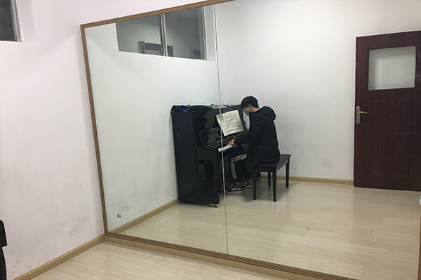 艺术设计专业就业