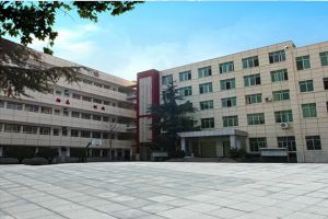 女生读什么样的职业技术学校比较好