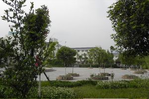成都棠湖科学技术学校怎么样 收费标准介绍