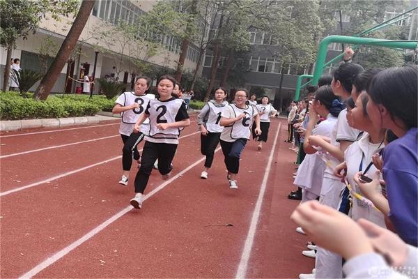 四川师范大学幼师学院招生简章