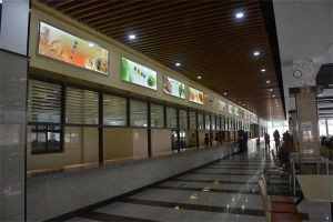2020成都中职学校排名 最好的中专学校介绍