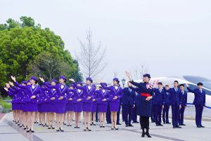 2020成都棠湖科学技术学校收费标准以及国家资助政策