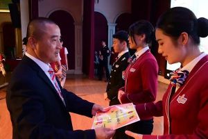 2024年成都市新津区成外学校学校简介_办学思路是什么
