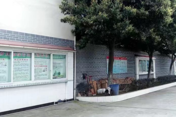 成都机电工程学校铁路专业