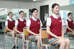 成都东星航空职业学校怎么样