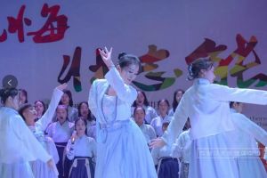 四川现代艺术学校2020年招生播音主持专业吗