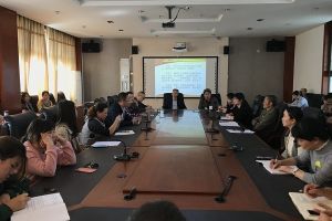 成都工程职业技术学校开展2019年爱国教育活动