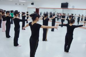 四川现代艺术学校好不好 2020年四川现代艺术学校培养要求