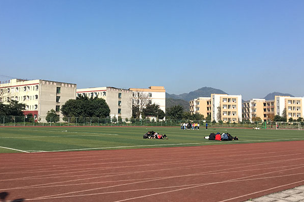 高铁专业怎么样