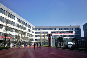 成都希望职业技术学校医学类专业收费标准介绍