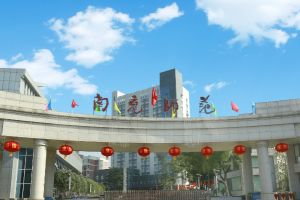 2020成都中专学校铁路技工学校招生问答