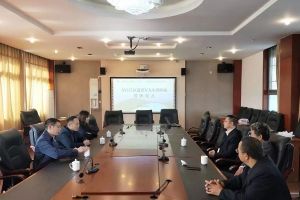 成都工程职业技术学校助力退役军人就业创业