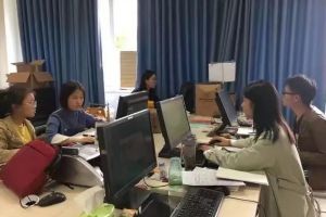 成都高校排名|四川财经职业学院获财会职业大赛省第一名