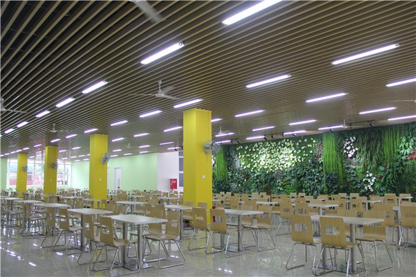 达州市职业高级中学