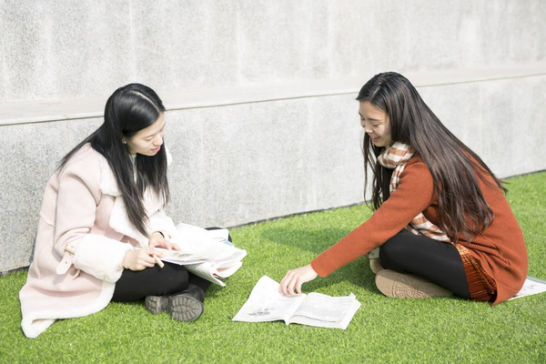 四川师范大学幼师学院