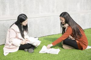 四川师范大学幼师学院优势有什么 师资条件怎么样