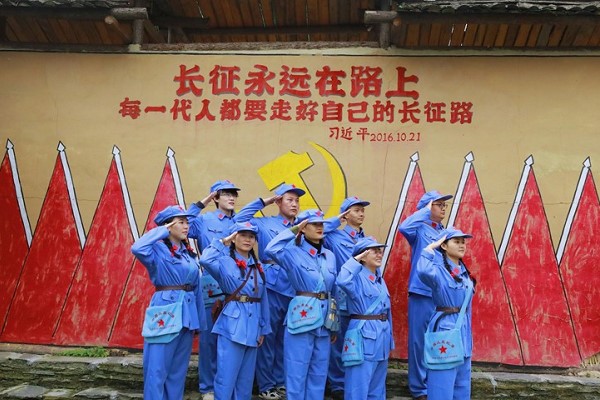 成都高校