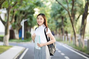 四川师范大学幼师学院招收专业有哪些 可以专升本吗