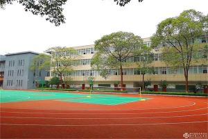 广安中专学校有哪些 来看看这些职业技术学校