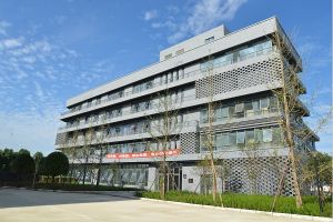 四川职业高中广安职业技术学校有什么优势