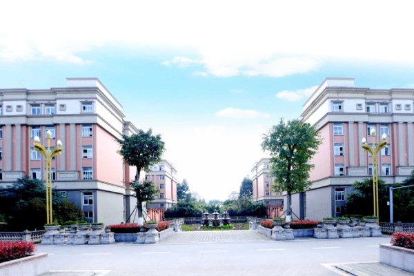 2020年成都希望职业学校招生专业