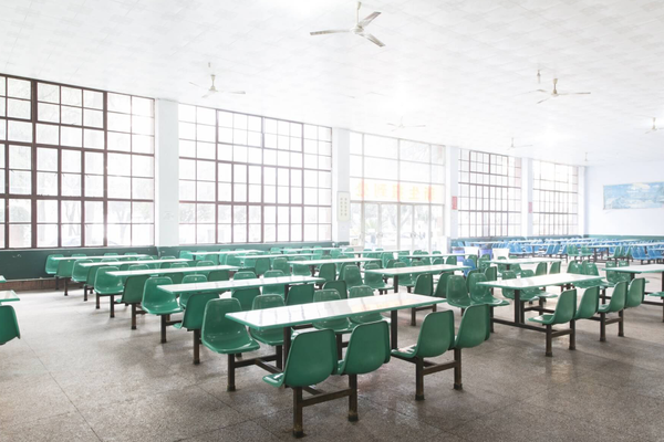四川师范大学幼师学院