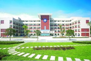 四川职业高中有哪些 哪些职业技术学校值得选择