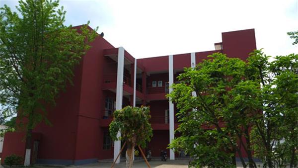 四川城市技师学院就业
