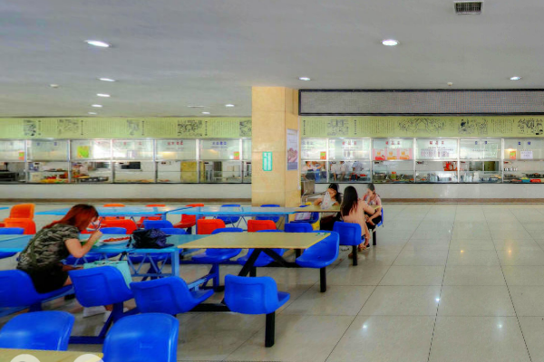 幼师专业