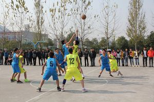 成都中专学校学费多少 收费标准怎么样
