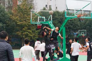 2020四川红十字卫校招生要求介绍