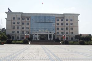 2020成都东星航空职业学校收费标准以及就业介绍