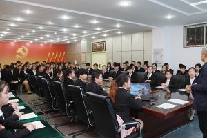 成都中专学校新东方烹饪学校就业好不好