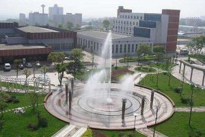 成都职业学校华夏旅游学校2020年招生简章招生专业
