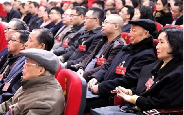 达州职业技术学院