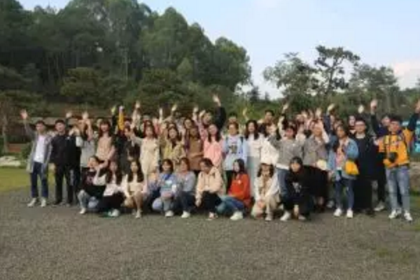 四川高中学校