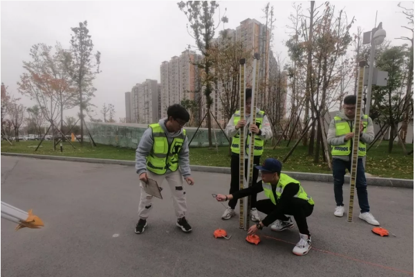 成都技师学院