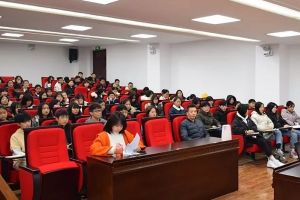 2024年成都市新津区成外学校学校简介_办学思路是什么